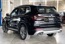 BMW X3 xDrive 30i Executive | Guaranteed Warranty | 0 Down Payment