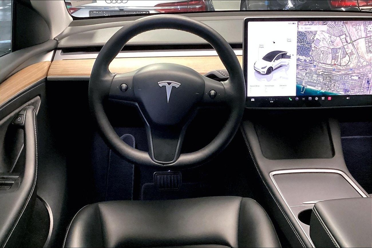 جيب جراند شيروكي Limited | شامل الضمان | 0 ﺪﻔﻋﺓ ﺃﻮﻟﻯ