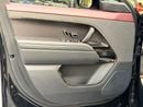 Land Rover Range Rover Sport P400 HSE DYNAMIC GCC
