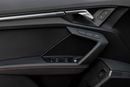 أودي S3 | 6,911 P.M | 0% Downpayment | Audi Warranty & Service!
