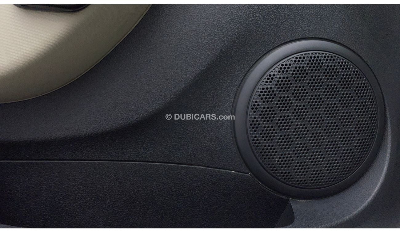 Renault Symbol SE 1.6 | Zero Down Payment | Free Home Test Drive