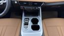 GAC GS3 | Guaranteed Warranty | 0 Down Payment