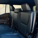 Toyota Prado VXR PRADO PREMIUM 2.4 L || 2026