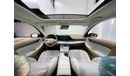 Hyundai Azera 2022 HYUNDAI AZERA, FULL SERVICE HISTRY, WARRANTY, GCC