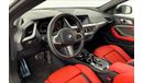 BMW M235i M GranCoupe