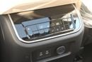 Nissan Patrol SE T2