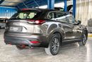 Mazda CX9 GT | Guaranteed Warranty | 0 Down Payment