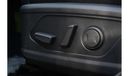 Hyundai Tucson Hyundai Tucson 2.0L Diesel With Memory Seats