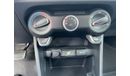 Kia Picanto Top 1.2L - MID-OPTION - Alloy Rim