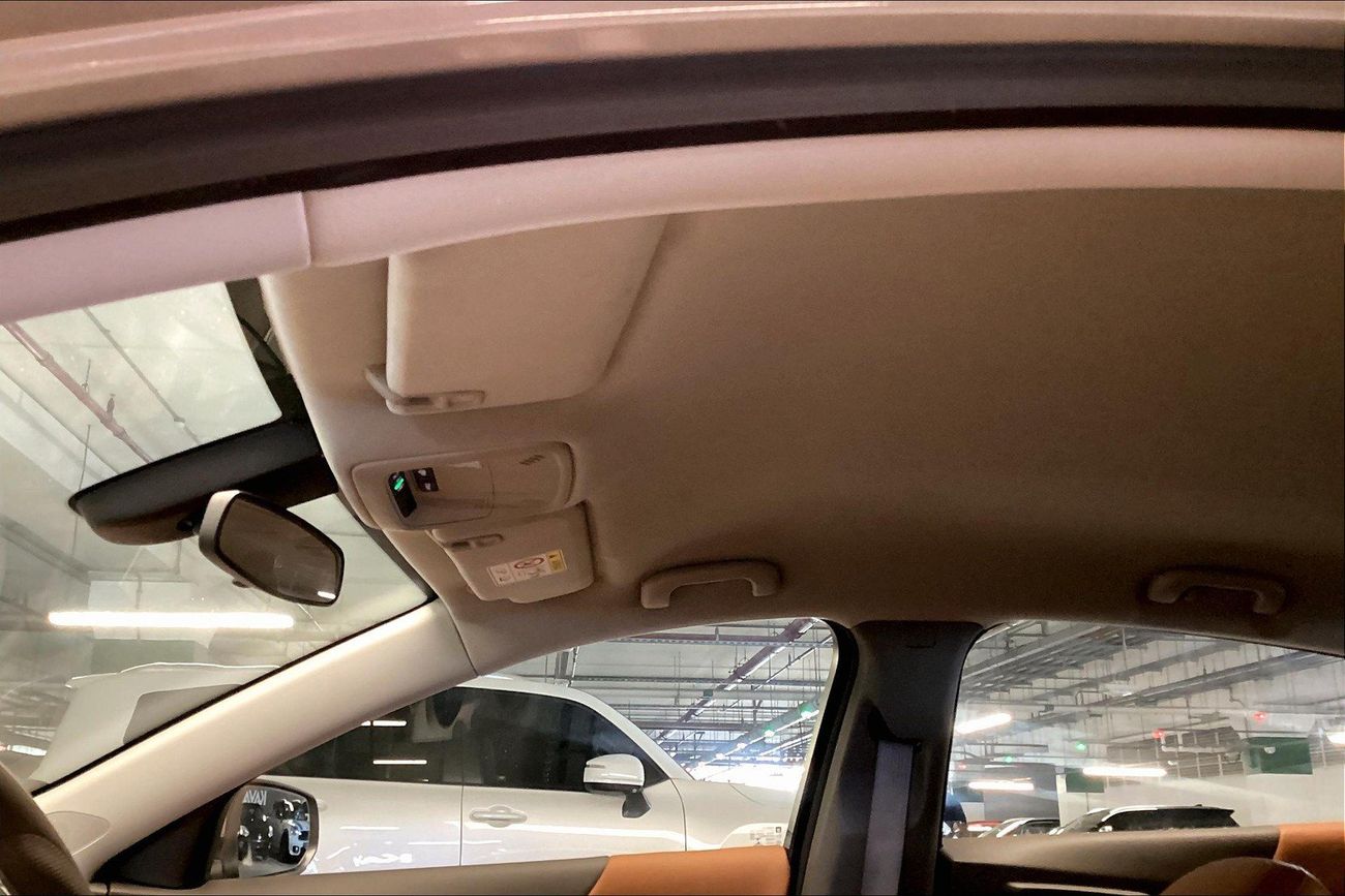 Chevrolet Malibu LT Leather | Guaranteed Warranty | 0 Down Payment