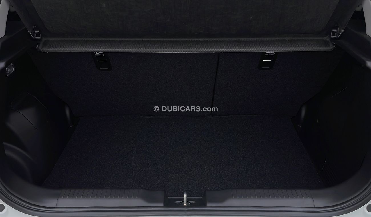 Suzuki Swift GL 1.2 | Under Warranty | Inspected on 150+ parameters