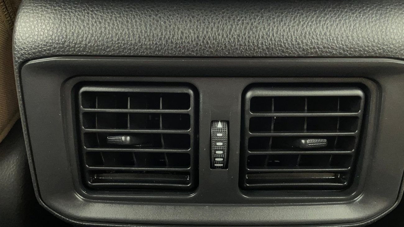 تويوتا راف ٤ EX 2.5 | بدون دفعة مقدمة | اختبار القيادة في المنزل