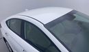 Hyundai Elantra GL 1.6 | Zero Down Payment | Free Home Test Drive