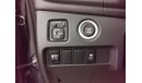 ميتسوبيشي L200 2.4L Diesel SPORTERO, Automatic Transmission, 4WD, DVD, Leather & Power seat (CODE # MSP05)