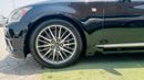 Lexus LS460 LEXUS LS460 F SPORT 2016.ENGINE 4.6L /V8.