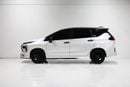 Mitsubishi Xpander Cross HIGH LINE