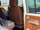 Toyota Land Cruiser 70 LC76 4.0L PTR A/T // 2026 // FULL OPTION WITH FRIDDG , DVD&BACK CAMERA , CRUISE CONTROL // SPECIAL O