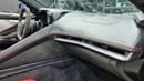 Chevrolet Corvette 3LT 6.2L (490 HP) Convertible 3LT CORVETTE 2022 IN IMMACULATE CONDITION WITH ONLY 22K KM FOR 315K AE