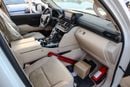 Toyota Land Cruiser EXR 4.0L Toyota Land Cruiser GXR 4.0L (300 Series) (GRJ 300) 2025