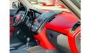 Kia Soul EX Top 740 P.M KIA SOUL ll SUNROOF ll 0% DP ll GCC ll WELL MAINTAINED