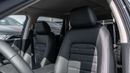 Honda CR-V HONDA CRV GLOBAL 30-YEAR HONOR EDITION 240TURBO 2WD FRONTIER 7-SEATER [ EXPORT ONLY ]