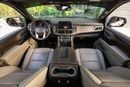 GMC Yukon GMC Yukon SLT 2023 GCC | Agency Warranty