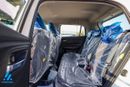 Suzuki Swift GLX 2026 | EXCLUSIVE DEALS GLX | 1.2L AT - PETROL | BULK DEALS FOR EXPORT