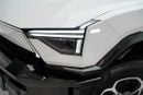 Dongfeng M Hero M817 M-HERO