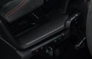 Porsche 911 4.0L F6 Naturally Aspirated Engine | Warranty