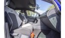 Volkswagen Golf R - 2016 - GCC - ZERO DOWN PAYMENT - 1560 AED/MONTHLY - 1 YEAR WARRANTY