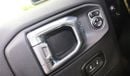 Jeep Wrangler UNLIMITED RUBICON | 2.0L PETROL | AUTOMATIC | EXPORT ONLY