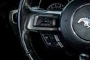 فورد موستانج GT PREMIUM