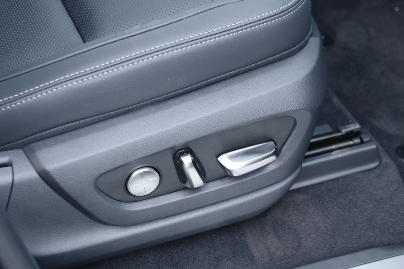 Lexus LX 700h LEXUS LX700h VIP 2025 | BEST EXPORT PRICE |