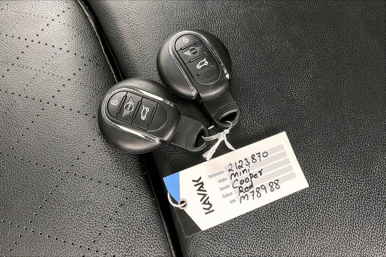 Toyota Corolla XLI | 1 year free warranty | 0 Down Payment