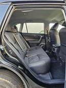 تويوتا راف ٤ LE/ ORG AIRBAG/ DVD CAMERA/ LEATHER/ RIMS/ 1036 MONTHLY/ LOT# 204152