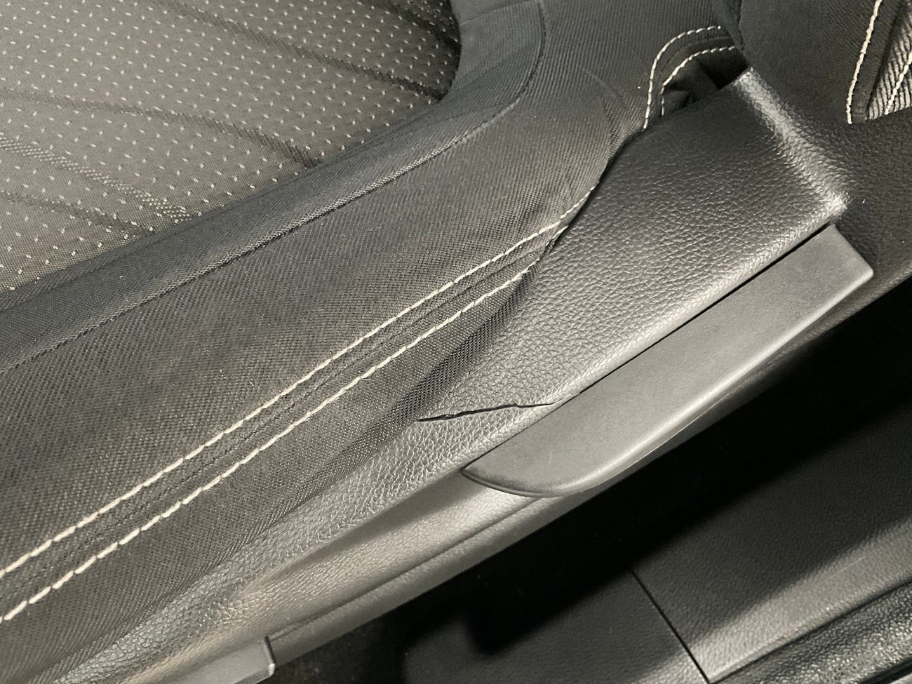 Chevrolet Groove LT | Guaranteed Warranty | 0 Down Payment