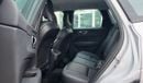 فولفو XC 60 CORE B5 2.0T Powertrain