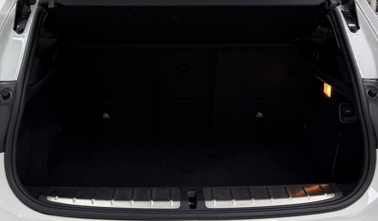 BMW X2 sDrive 20i Sport X 2.0L