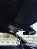 Volkswagen Amarok PanAmricana 3.0T