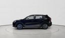 MG ZS STANDARD | Guaranteed Warranty | 0 Down Payment