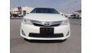 Toyota Camry Toyota camry 2015,,,, full option,,,,,,Gcc,,,, free accedant,,, for sale