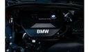 BMW 218i 218i  | 1,780 P.M (3 Years)⁣ | 0% Downpayment | Impeccable Condition!