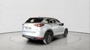 Mazda CX5 2.5 GT AUTO 4WD | Guaranteed Warranty | 0 Down Payment