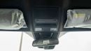 Ford Ranger WILDTRAK 2.0T Diesel