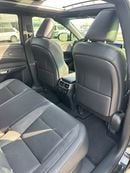 Lexus RX350 Premium Full option Panoramic,360 camera