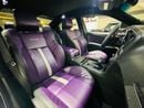Dodge Charger GT 3.6L