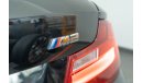BMW M2 2017 BMW M2 / 5 Year BMW Warranty & 5 Year BMW Service Pack