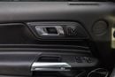 Ford Mustang MACH 1 PREMIUM Ford Mustang Mach1 2021 American Specs | Warranty