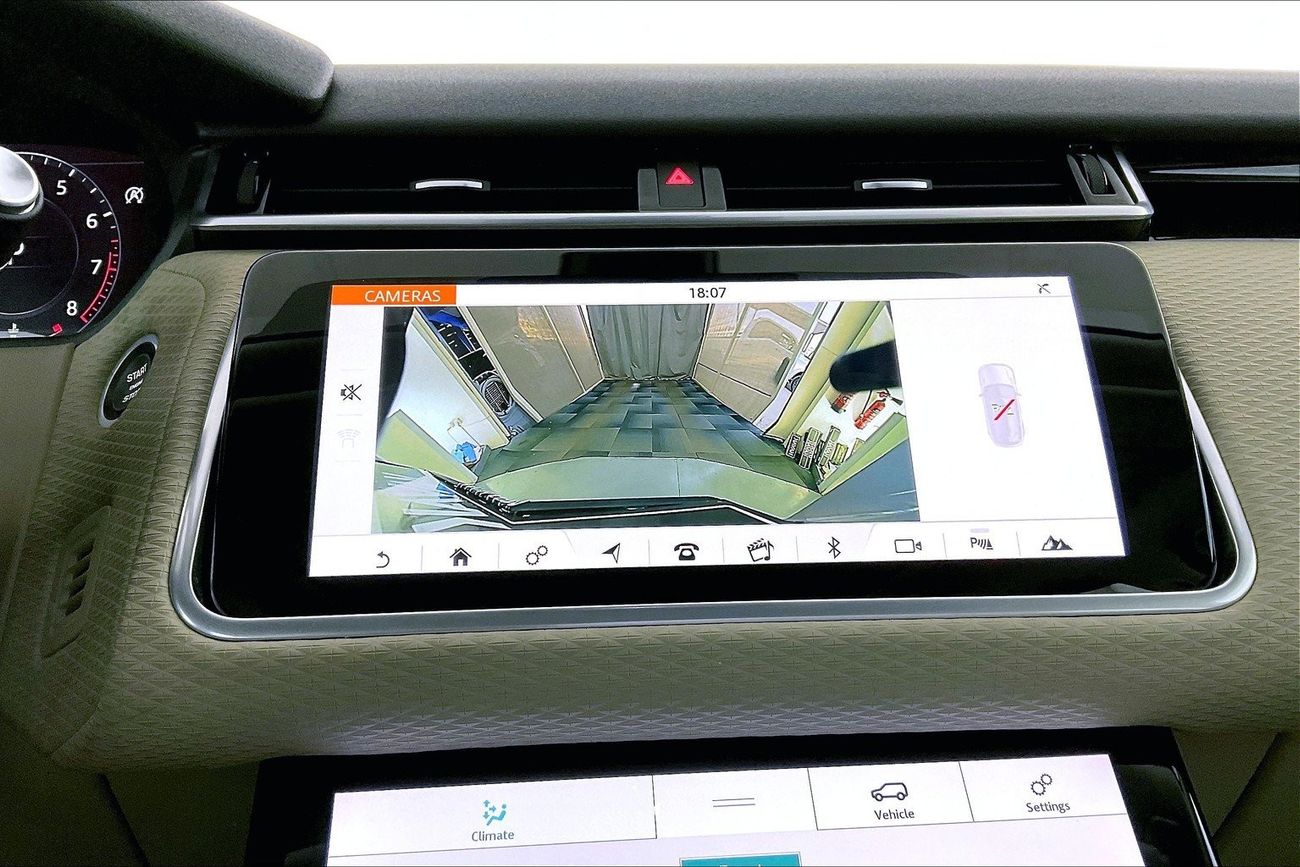 مازدا 6 S | ضمان مجاني لمدة عام | 0 دفعة أولى