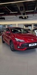 MG 3